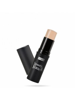 PUPA FDT BEAUTY TOUCH STICK