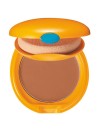 SHISEIDO SC TAN COMPACT FOUNDATION SPF