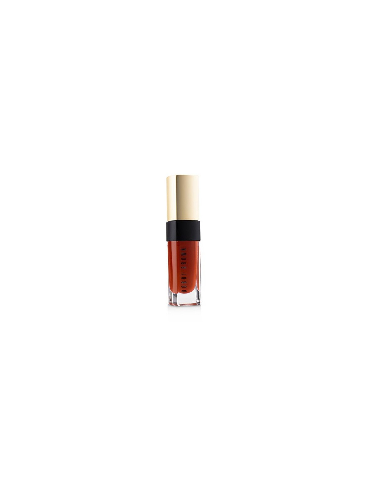 BOBBI BROWN LUXE MATTE LIQUID LIP