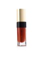 BOBBI BROWN LUXE MATTE LIQUID LIP