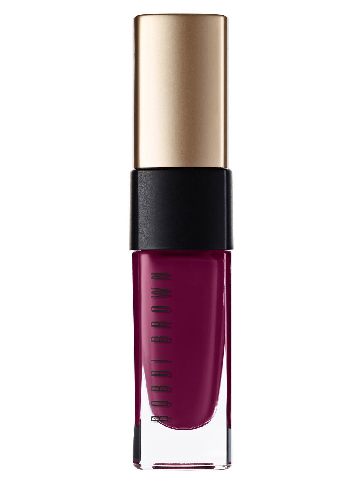 BOBBI BROWN LUXE MATTE LIQUID LIP