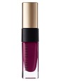 BOBBI BROWN LUXE MATTE LIQUID LIP