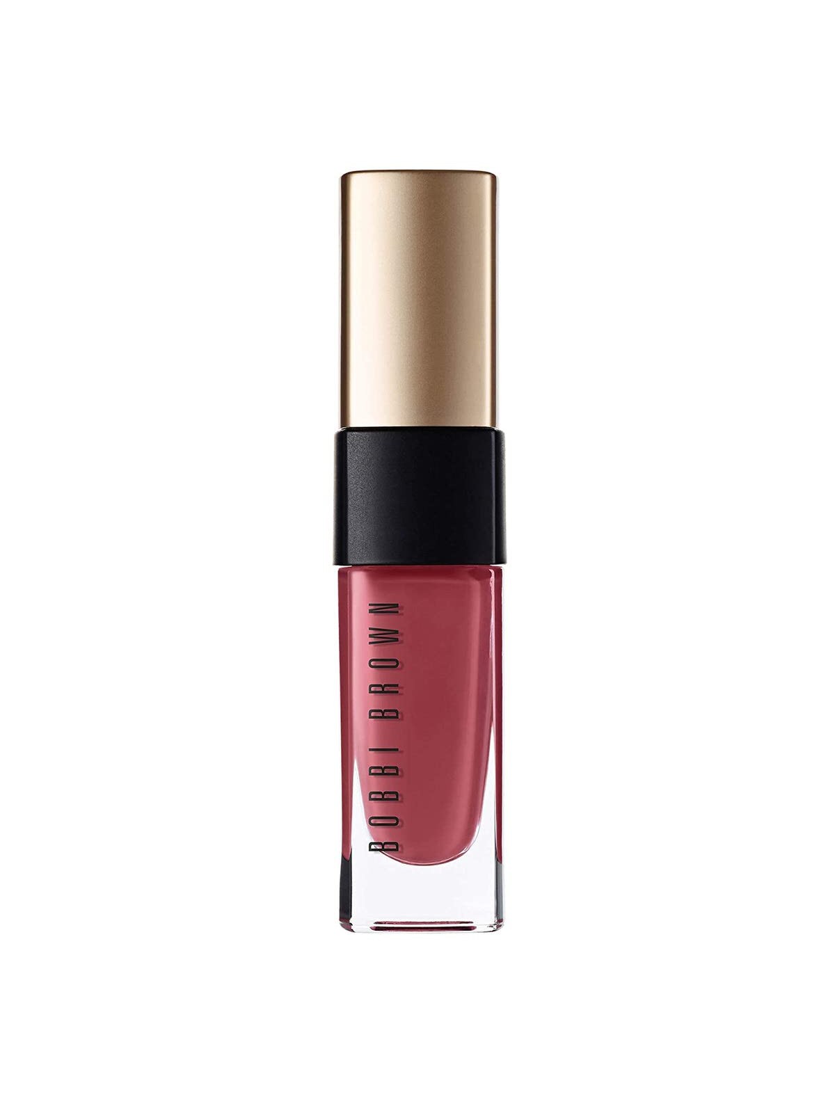 BOBBI BROWN LUXE MATTE LIQUID LIP