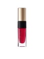 BOBBI BROWN LUXE MATTE LIQUID LIP