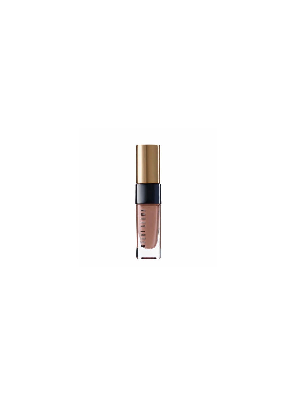 BOBBI BROWN LUXE MATTE LIQUID LIP