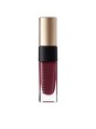 BOBBI BROWN LUXE MATTE LIQUID LIP