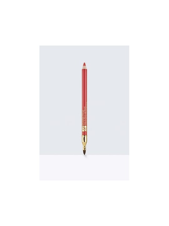 ESTEE LAUDER DOUBLE WEAR LIP PENCIL