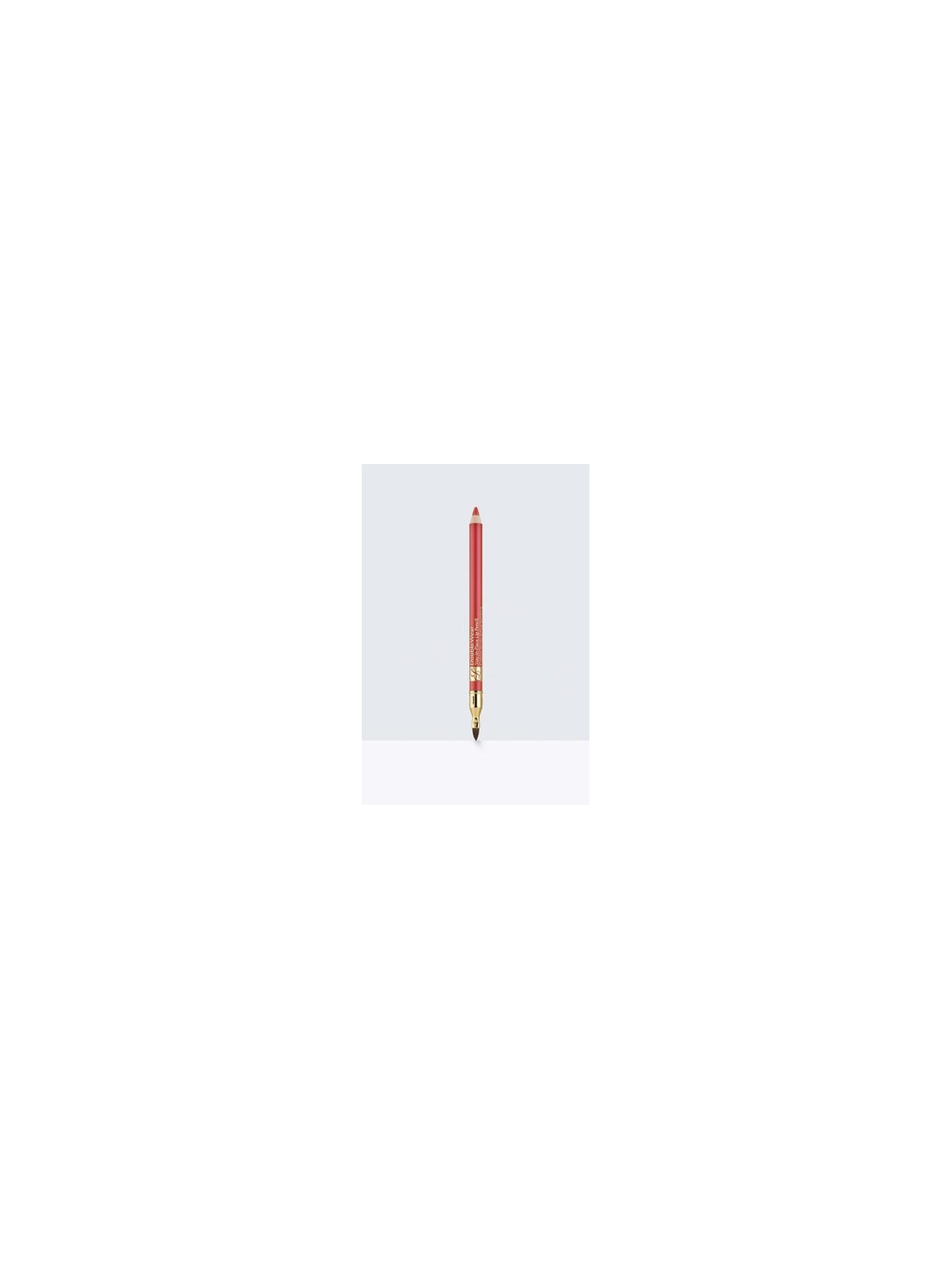 ESTEE LAUDER DOUBLE WEAR LIP PENCIL