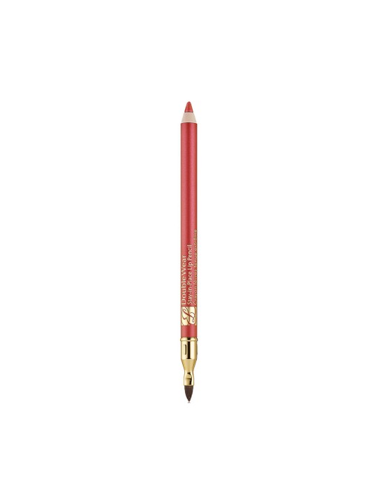 ESTEE LAUDER DOUBLE WEAR LIP PENCIL