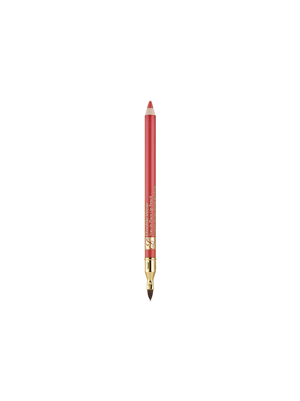 ESTEE LAUDER DOUBLE WEAR LIP PENCIL