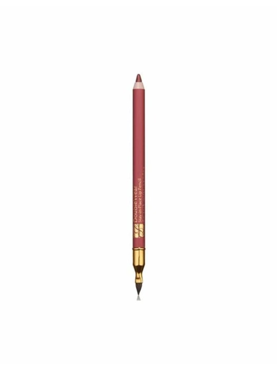 ESTEE LAUDER DOUBLE WEAR LIP PENCIL
