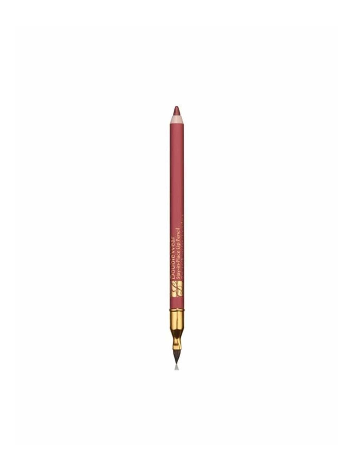 ESTEE LAUDER DOUBLE WEAR LIP PENCIL