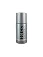 HUGO BOSS BOTTLED DEO SPRAY 150 ML