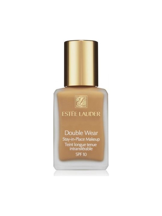 ESTEE LAUDER DOUBLE WEAR STAY IN PLACE MAKE UP 30 ml