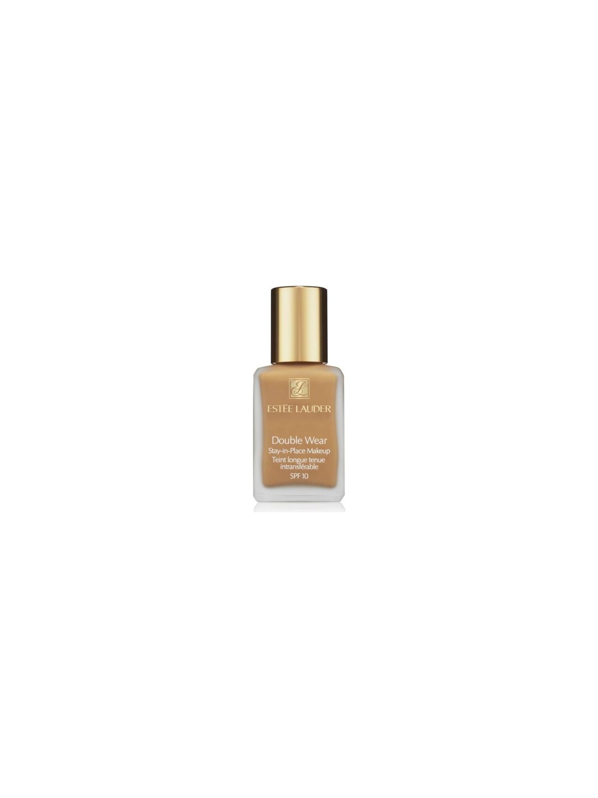 ESTEE LAUDER DOUBLE WEAR STAY IN PLACE MAKE UP 30 ml