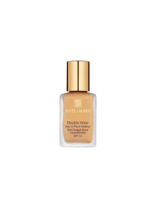 ESTEE LAUDER DOUBLE WEAR STAY IN PLACE MAKE UP 30 ml