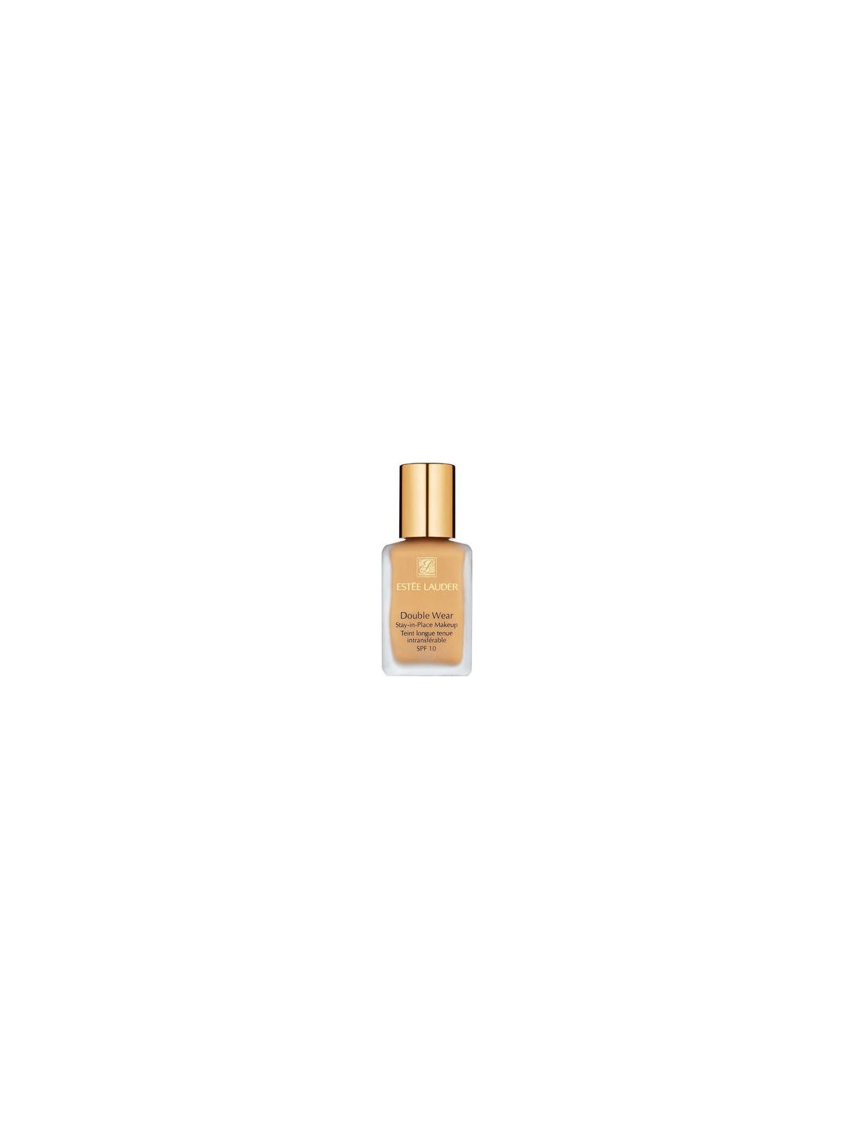ESTEE LAUDER DOUBLE WEAR STAY IN PLACE MAKE UP 30 ml