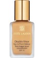 ESTEE LAUDER DOUBLE WEAR STAY IN PLACE MAKE UP 30 ml