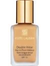ESTEE LAUDER DOUBLE WEAR STAY IN PLACE MAKE UP 30 ml
