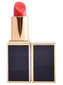 TOM FORD LIP COLOR MATTE