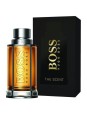 HUGO BOSS THE SCENT EDT 100 ML