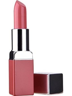 CLINIQUE LIP POP LIPSTICK 05 MELON + GRATIS MOISTURE SURGE 15 ML