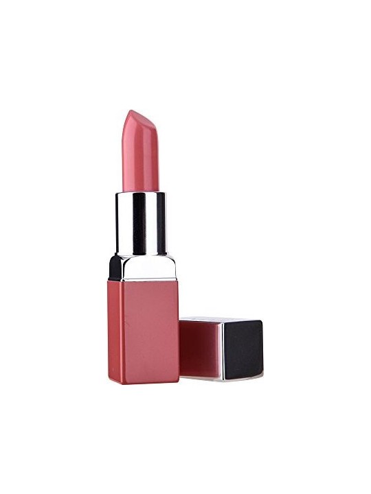 CLINIQUE LIP POP LIPSTICK 05 MELON + GRATIS MOISTURE SURGE 15 ML