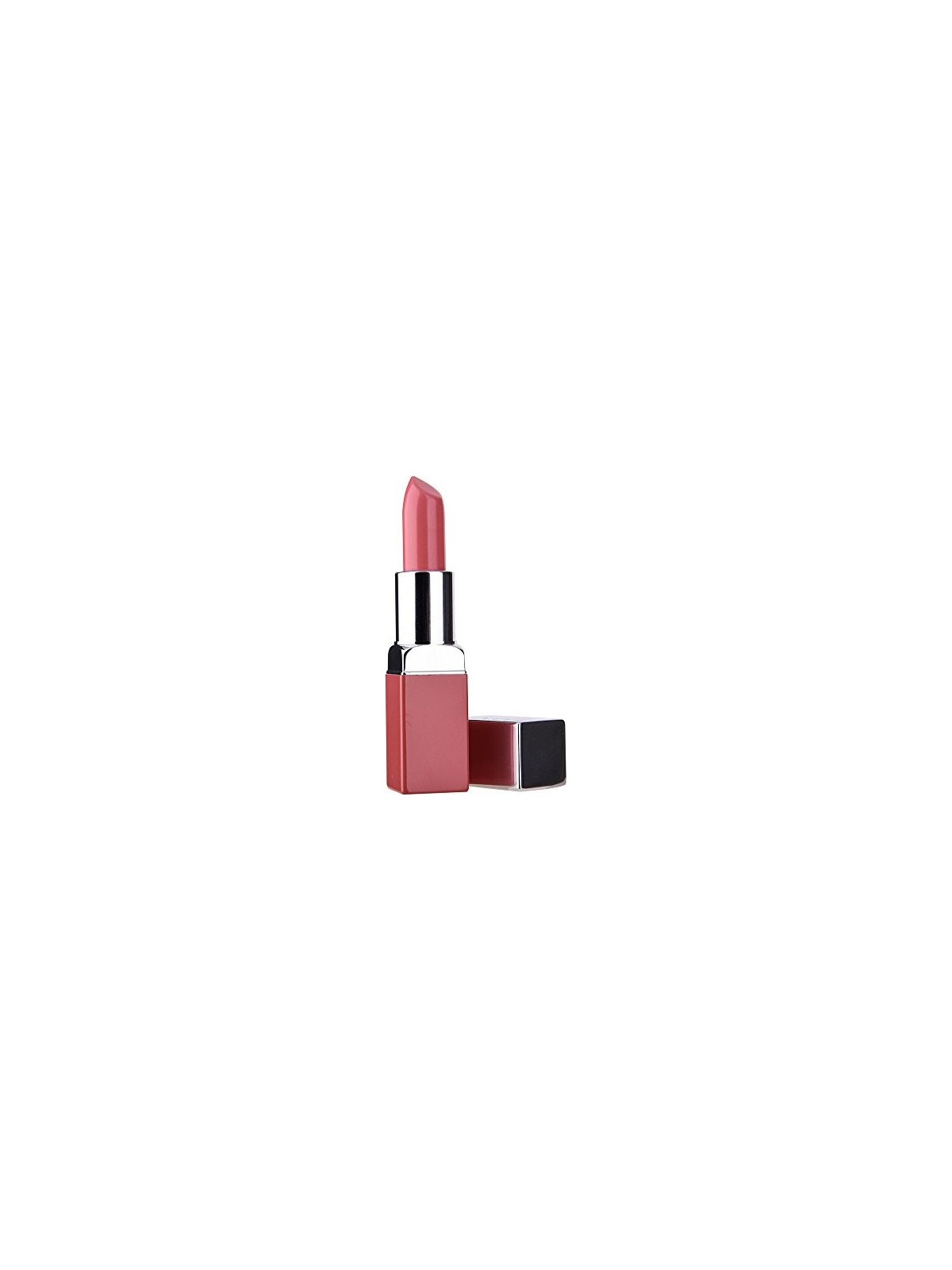 CLINIQUE LIP POP LIPSTICK 05 MELON + GRATIS MOISTURE SURGE 15 ML