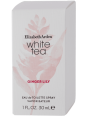 ELIZABETH ARDEN WHITE TEA GINGER LILY EDT 30ml