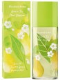 ELIZABETH ARDEN GREEN TEA PEAR EDT 50 ML