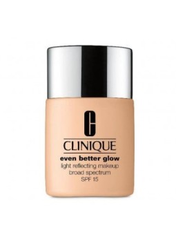 CLINIQUE EVEN BETTER GLOW 30ml