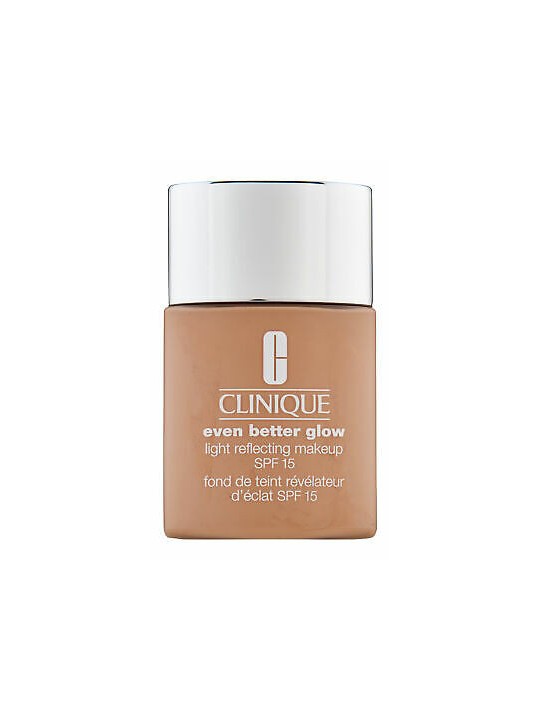 CLINIQUE EVEN BETTER GLOW 30ml