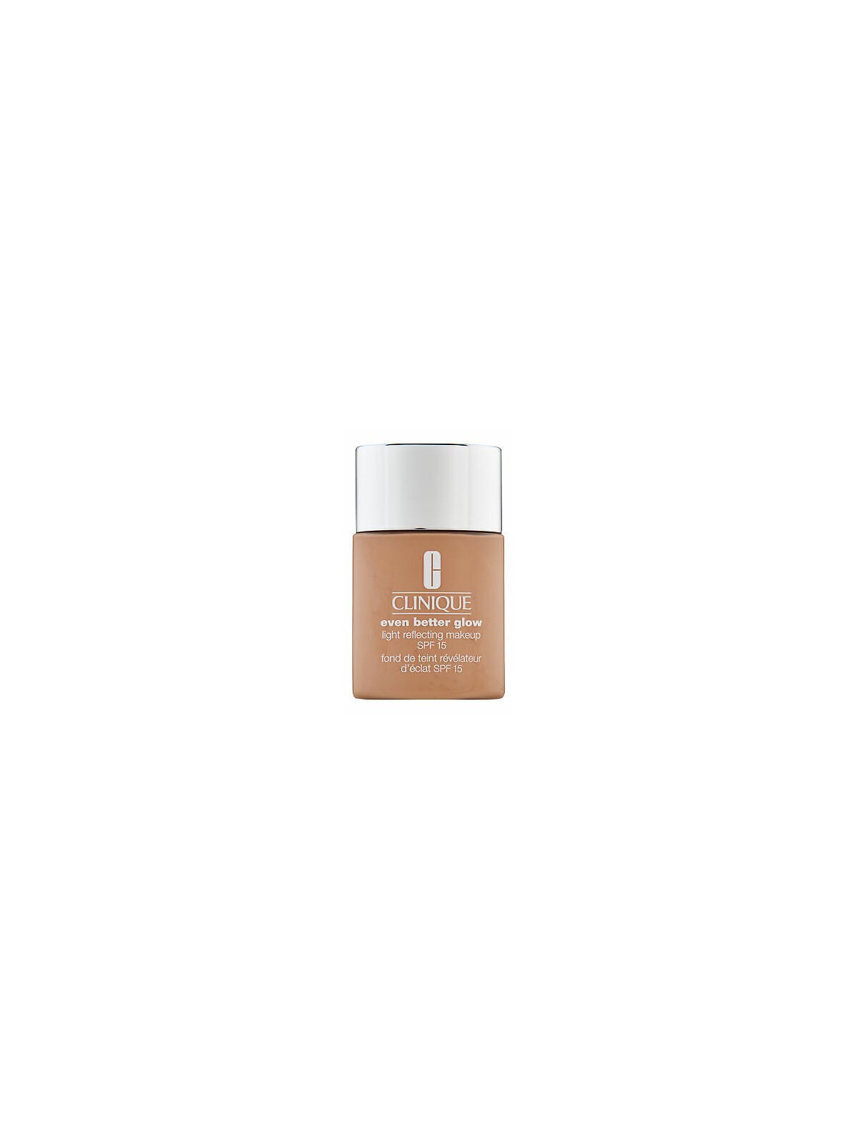 CLINIQUE EVEN BETTER GLOW 30ml
