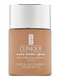 CLINIQUE EVEN BETTER GLOW 30ml