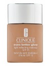 CLINIQUE EVEN BETTER GLOW 30ml