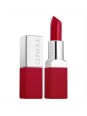 CLINIQUE POP MATTE LIPSTICK