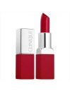 CLINIQUE POP MATTE LIPSTICK