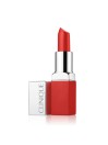 CLINIQUE POP MATTE LIPSTICK