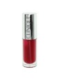 CLINIQUE POP SPLASH LIPSTICK