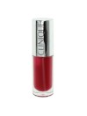 CLINIQUE POP SPLASH LIPSTICK