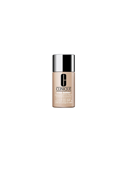 CLINIQUE EVEN BETTER MAKE UP