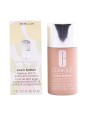 CLINIQUE EVEN BETTER MAKE UP SPF15