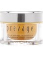 ELIZABETH ARDEN PREVAGE NECK AND DECOLTE