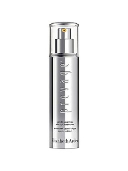 ELIZABETH ARDEN PREVAGE 2.0 ANTI-AGING DAILY SERUM 50ml NOVO