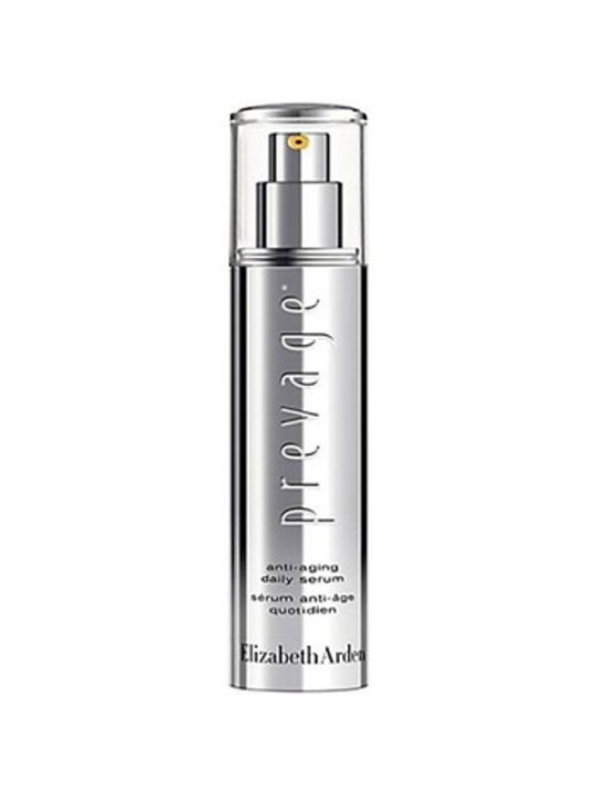 ELIZABETH ARDEN PREVAGE 2.0 ANTI-AGING DAILY SERUM 50ml NOVO