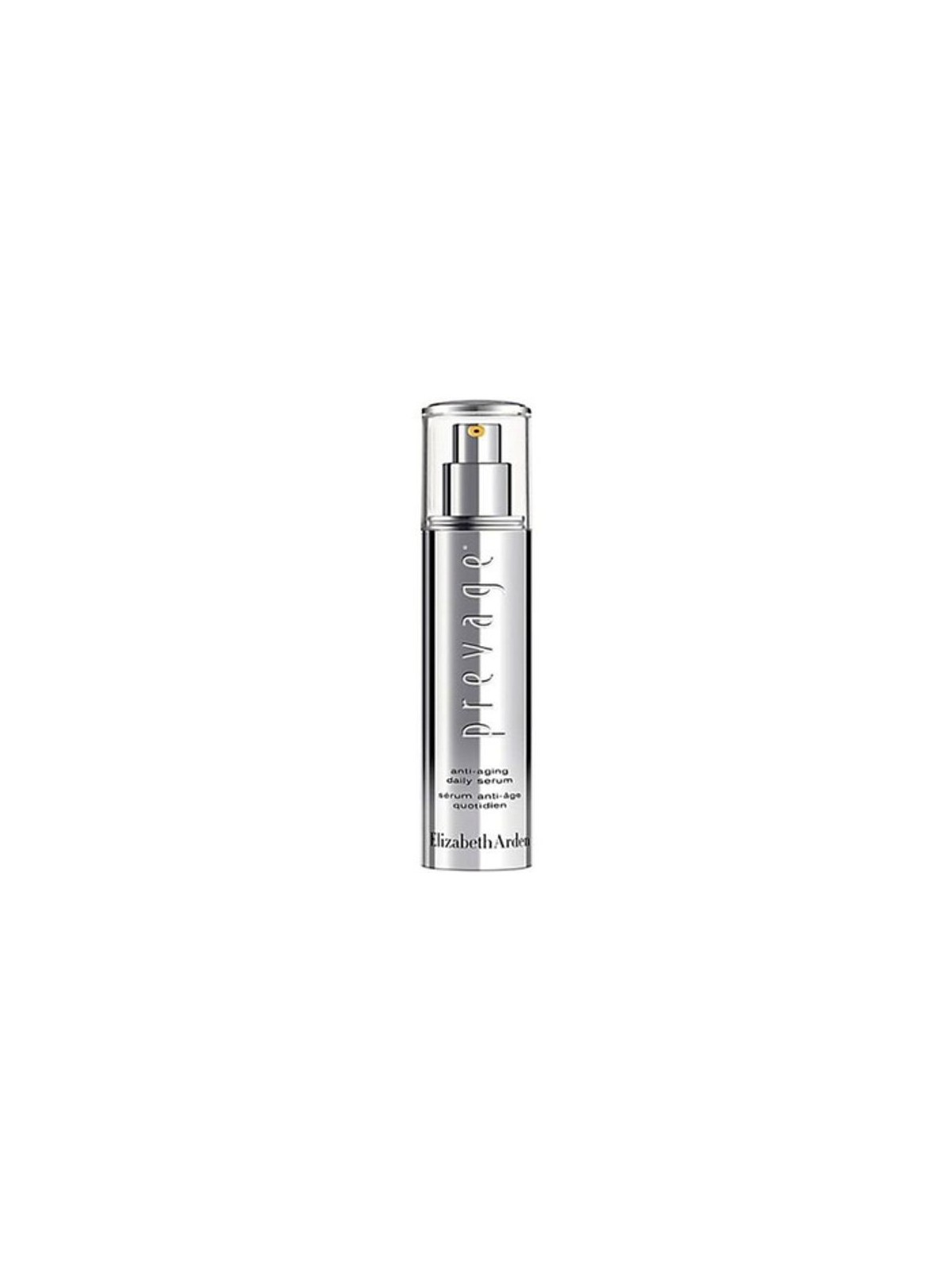 ELIZABETH ARDEN PREVAGE 2.0 ANTI-AGING DAILY SERUM 50ml NOVO