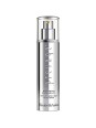 ELIZABETH ARDEN PREVAGE 2.0 ANTI-AGING DAILY SERUM 50ml NOVO