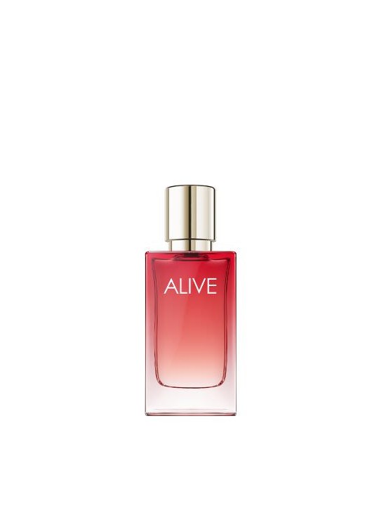 BOSS ALIVE INT WOMEN EDP 30 ML