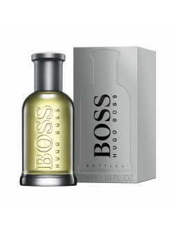 HUGO BOSS BOTTLED EDT 30 ML