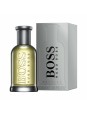 HUGO BOSS BOTTLED EDT 30 ML